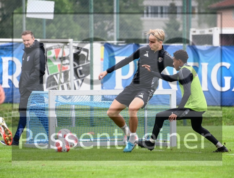 Training (18.09.2024)_14