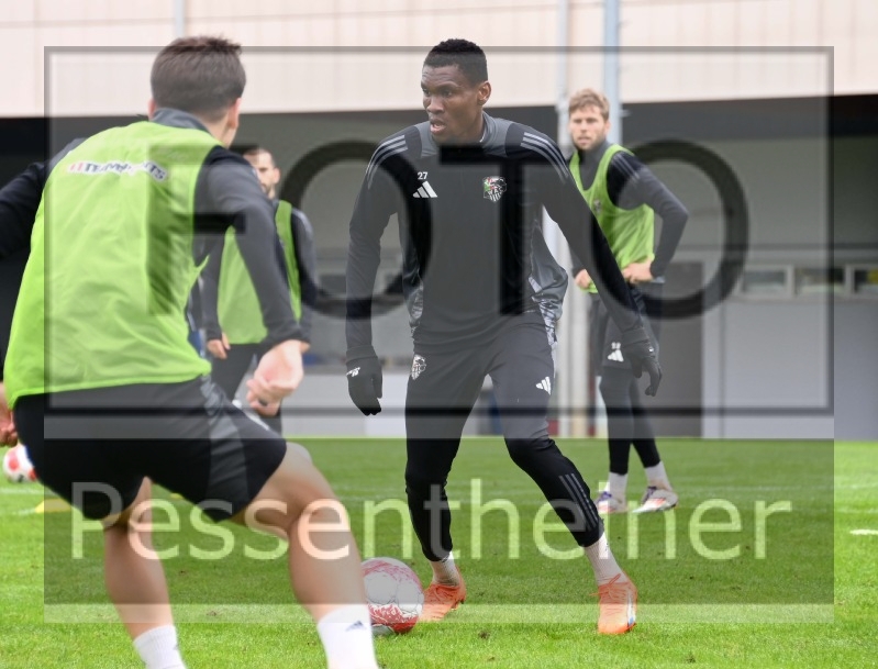 Training (18.09.2024)_15