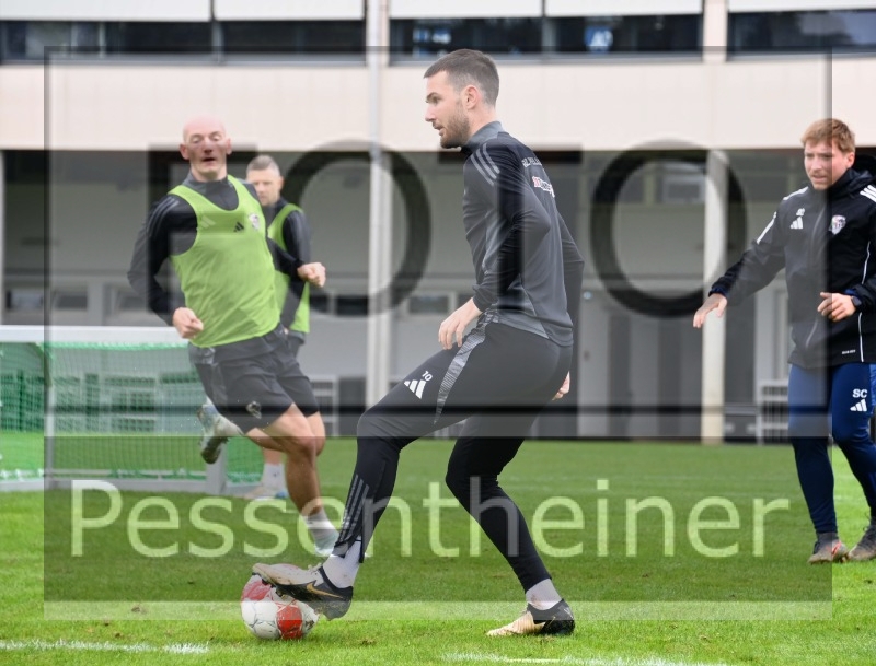 Training (18.09.2024)_16