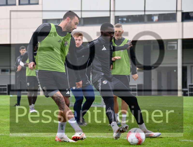 Training (18.09.2024)_19