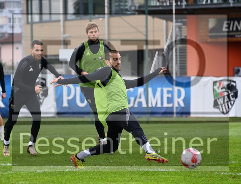Training (18.09.2024)_20