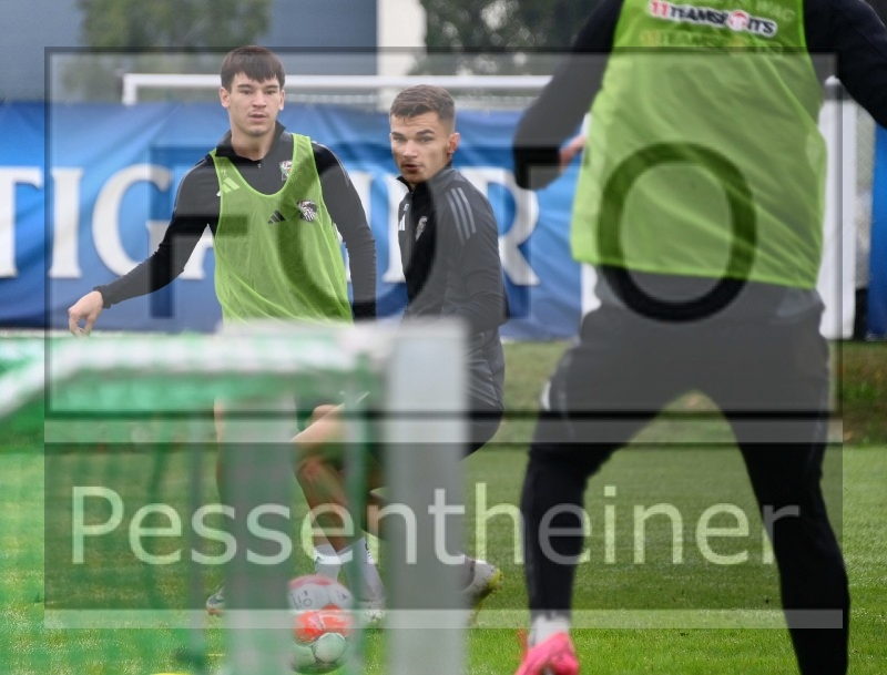 Training (18.09.2024)_21