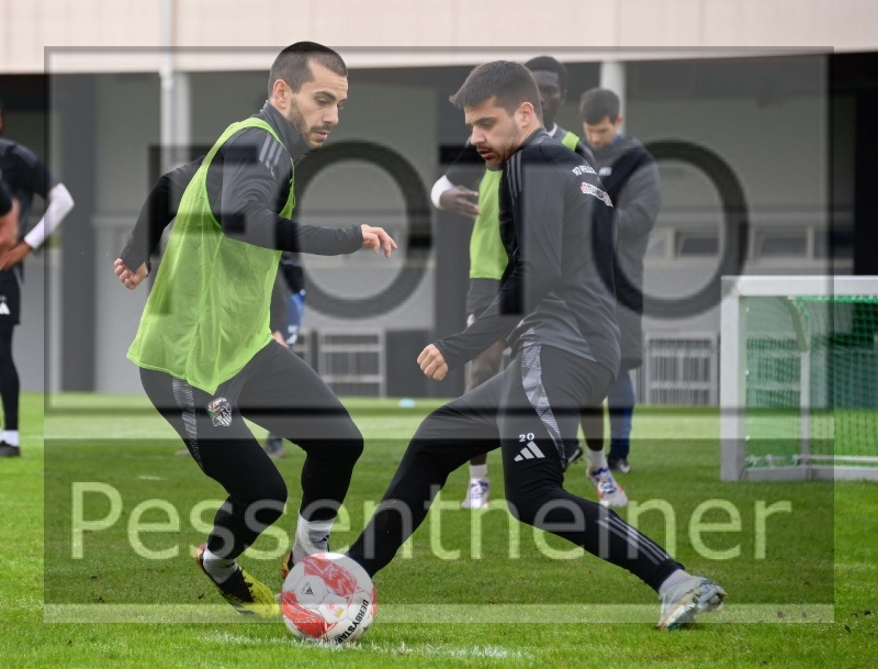Training (18.09.2024)_22