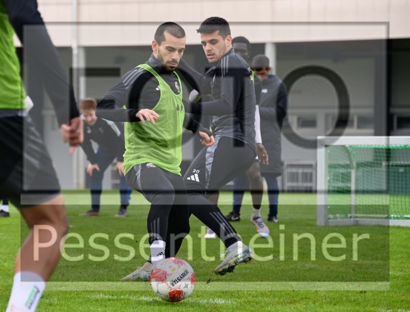 Training (18.09.2024)_23