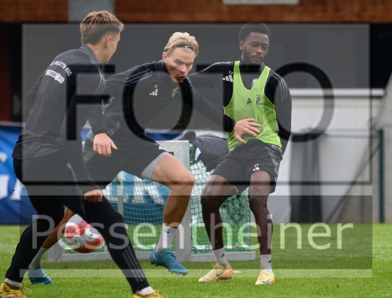Training (18.09.2024)_24