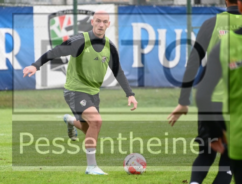 Training (18.09.2024)_25