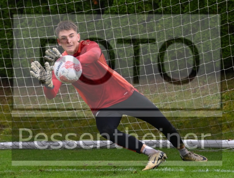 Training (18.09.2024)_26