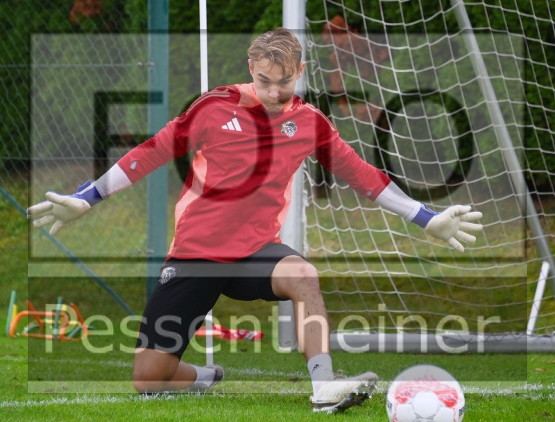 Training (18.09.2024)_27