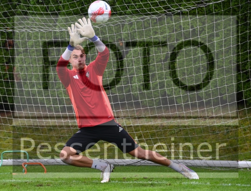 Training (18.09.2024)_28