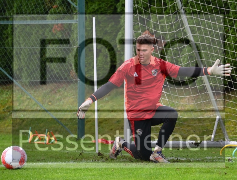 Training (18.09.2024)_29