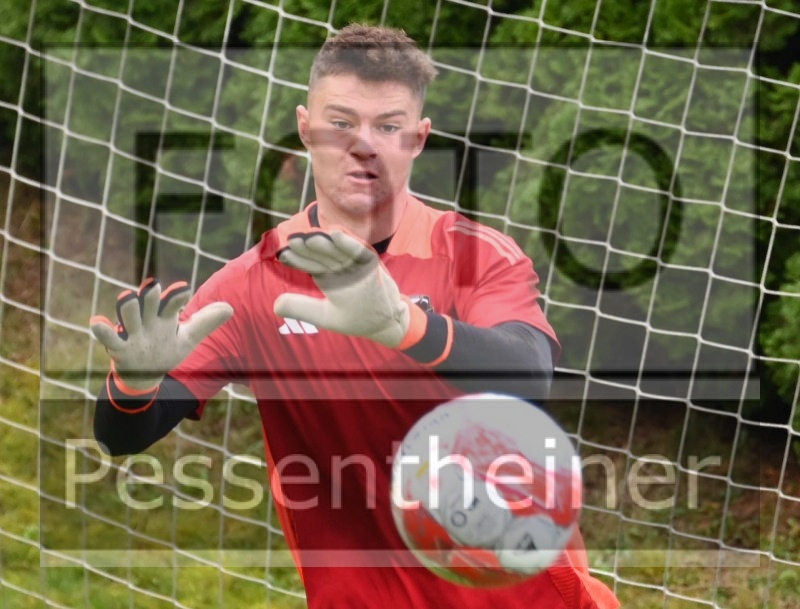 Training (18.09.2024)_30