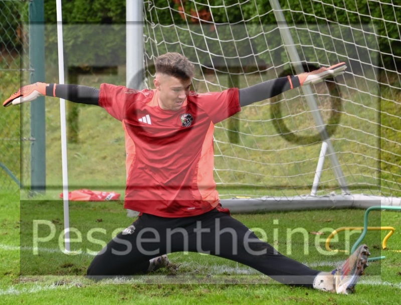 Training (18.09.2024)_31