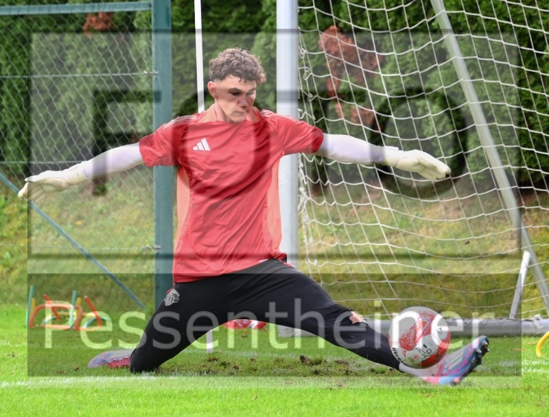 Training (18.09.2024)_32