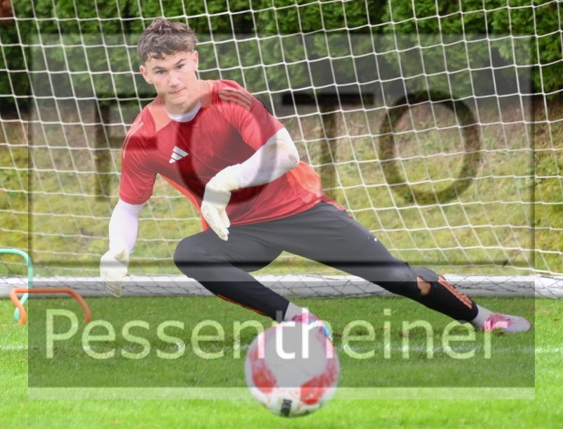 Training (18.09.2024)_33