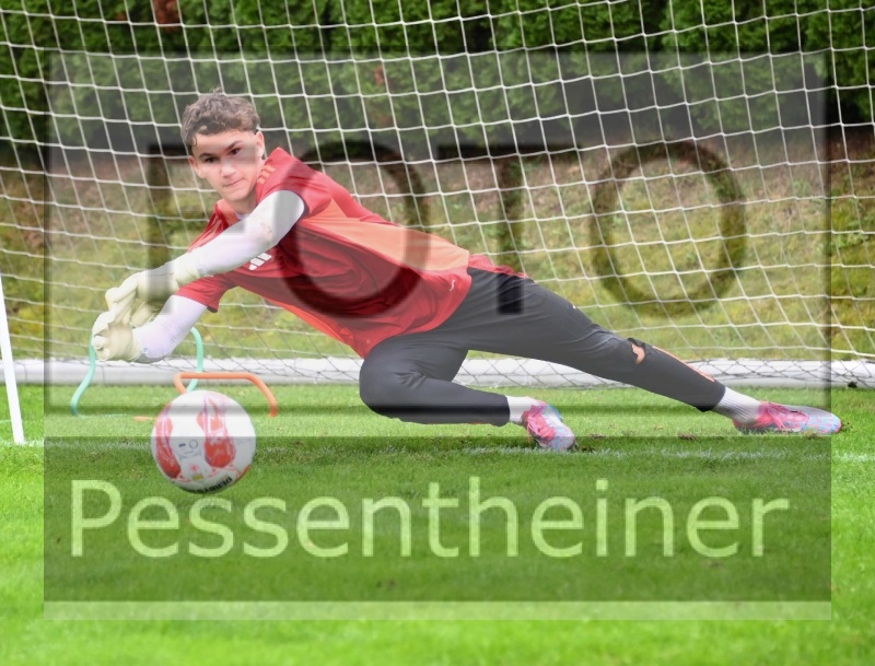 Training (18.09.2024)_34