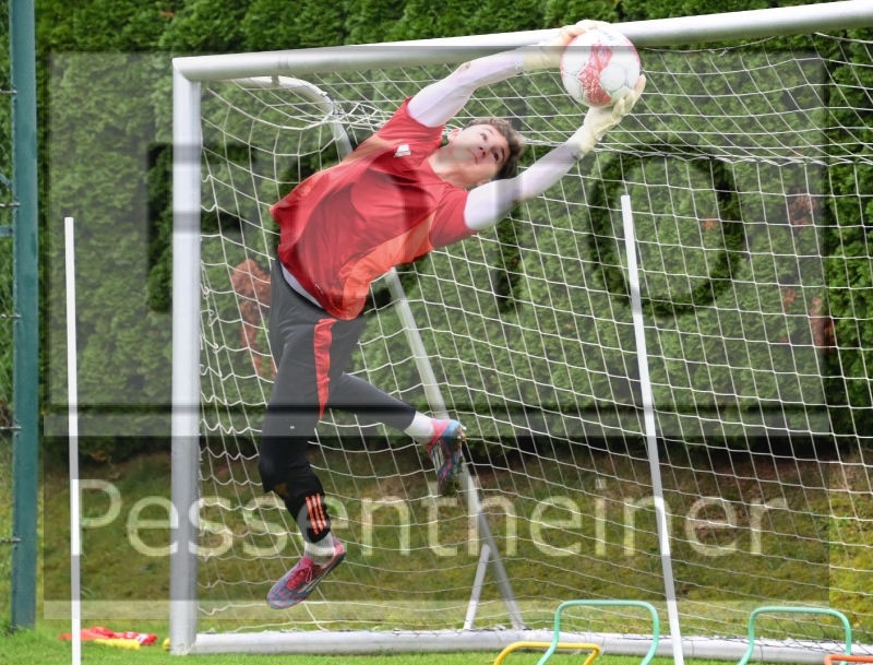 Training (18.09.2024)_36