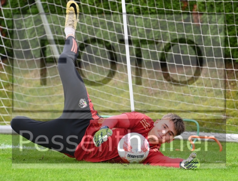 Training (18.09.2024)_37