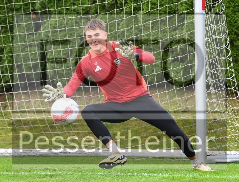 Training (18.09.2024)_38