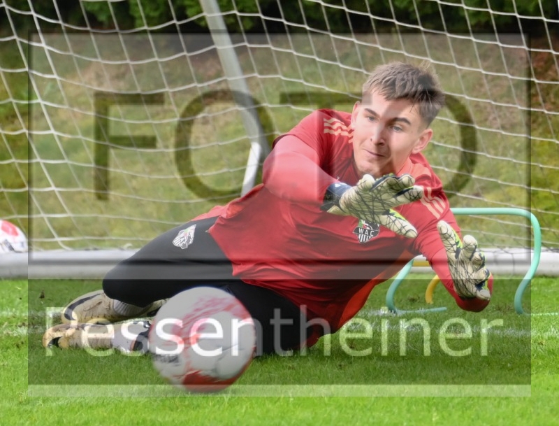 Training (18.09.2024)_40
