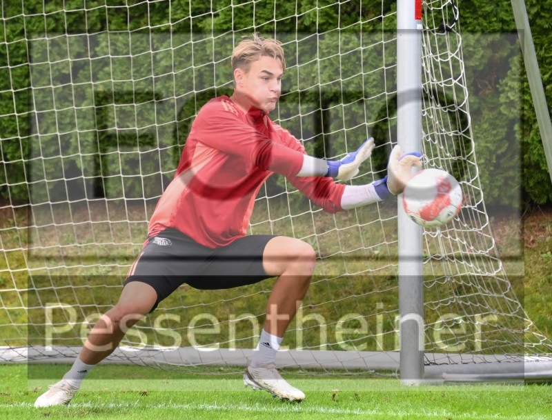 Training (18.09.2024)_41