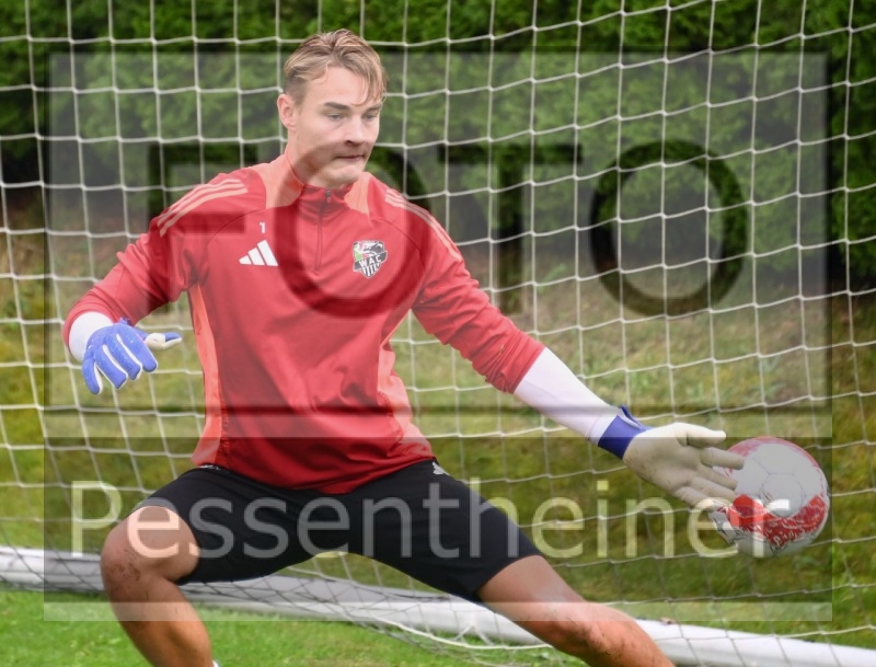 Training (18.09.2024)_42
