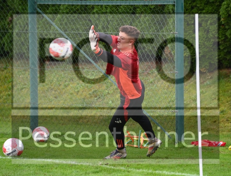 Training (18.09.2024)_44