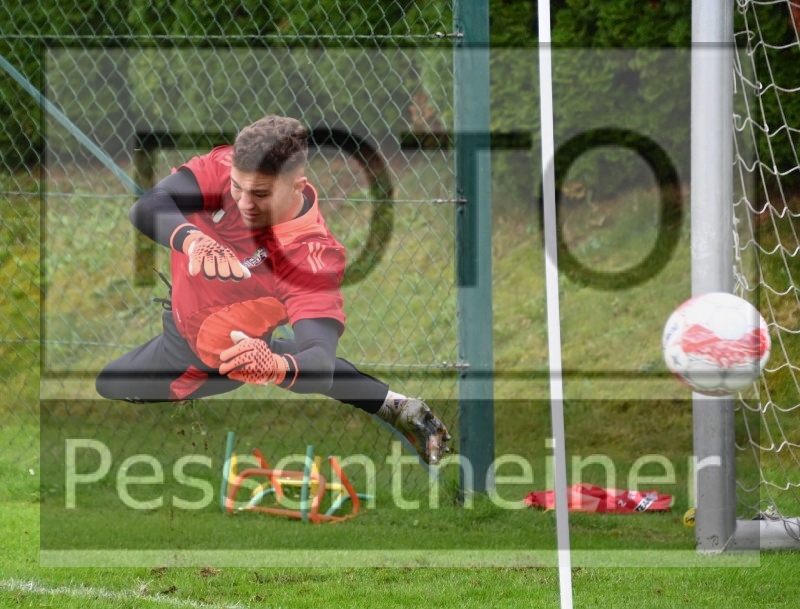 Training (18.09.2024)_45