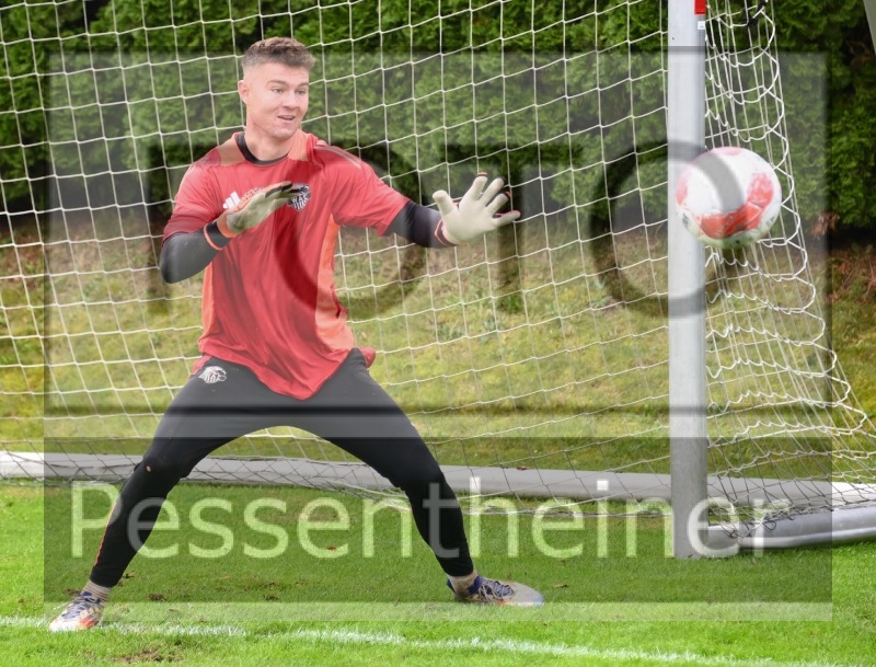 Training (18.09.2024)_47