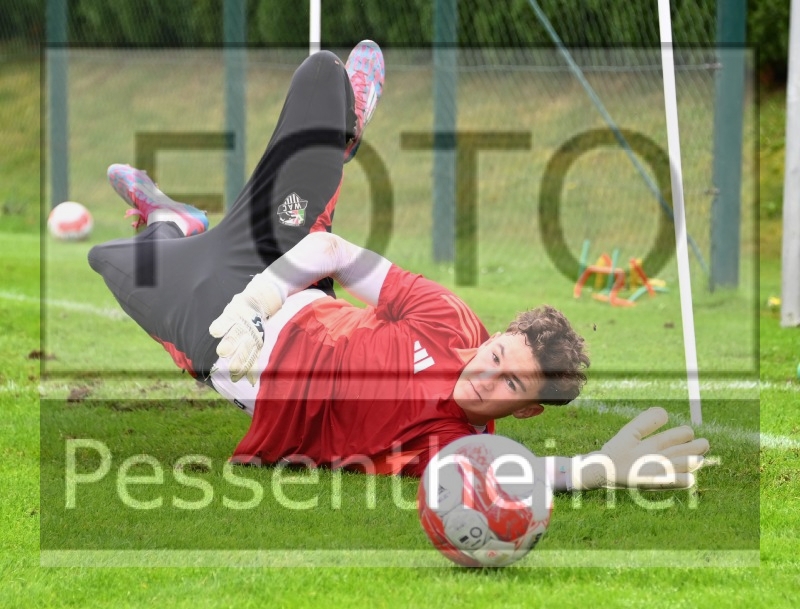 Training (18.09.2024)_48