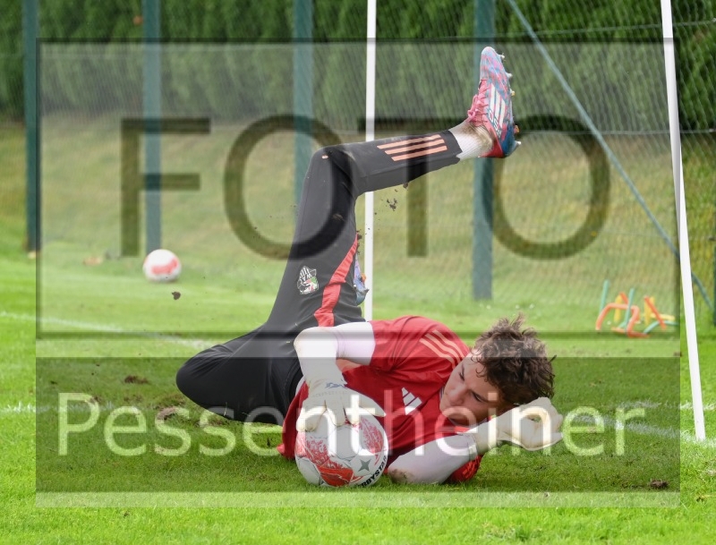 Training (18.09.2024)_49