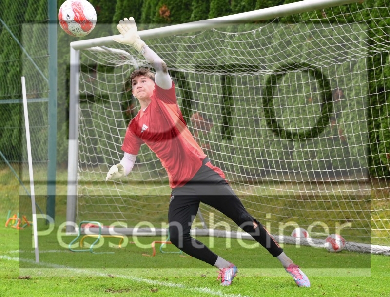 Training (18.09.2024)_50