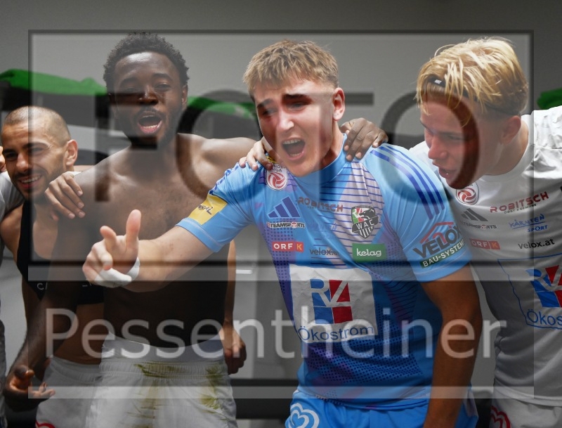SK Sturm Graz - RZ Pellets WAC (22.09.2024)_2