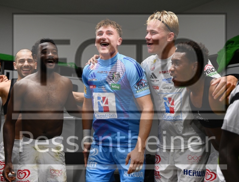 SK Sturm Graz - RZ Pellets WAC (22.09.2024)_3