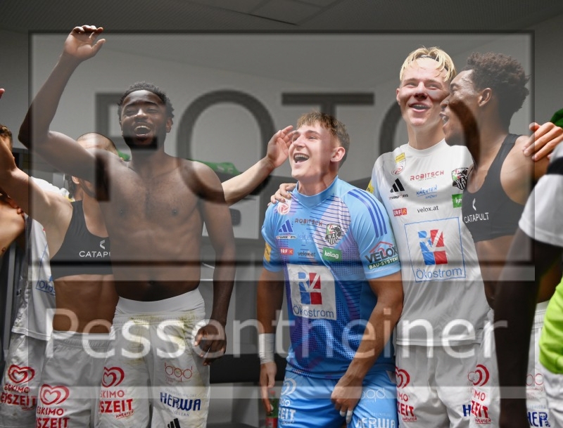 SK Sturm Graz - RZ Pellets WAC (22.09.2024)_4