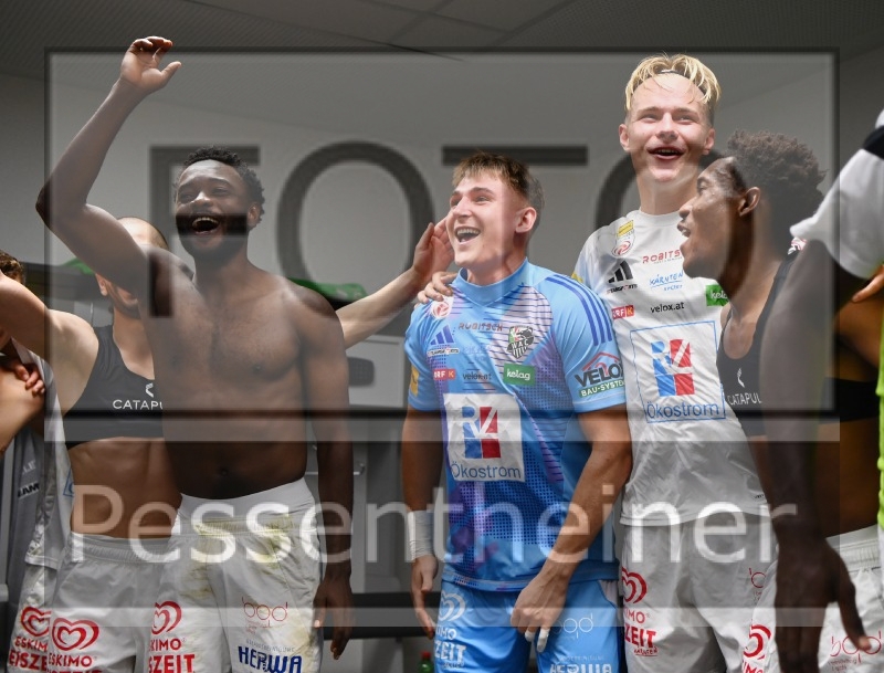 SK Sturm Graz - RZ Pellets WAC (22.09.2024)_5