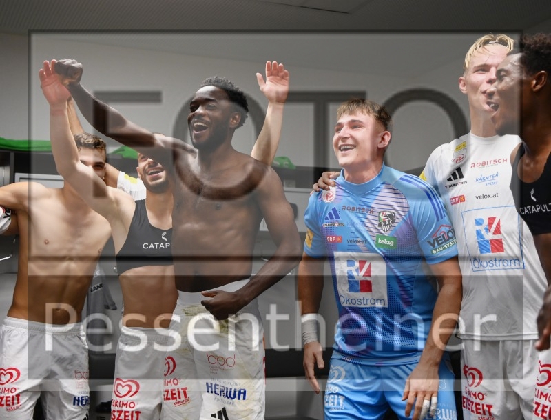 SK Sturm Graz - RZ Pellets WAC (22.09.2024)_6