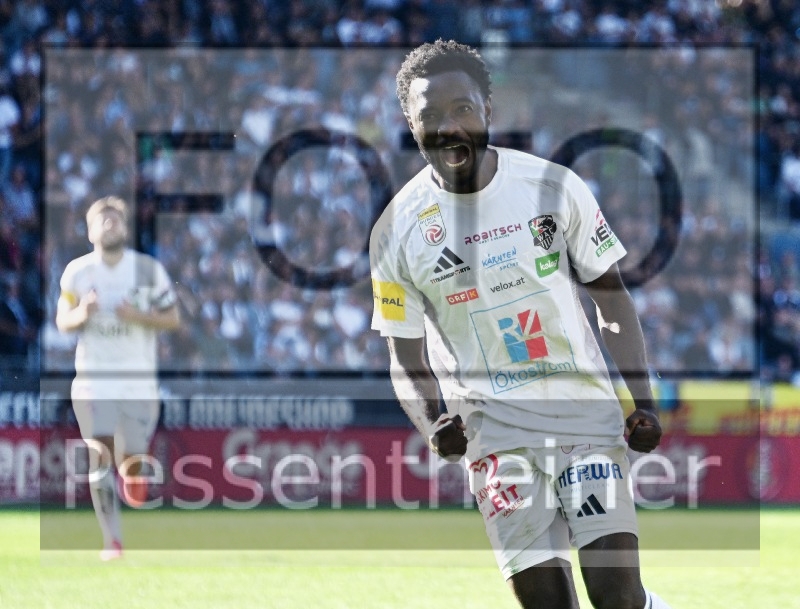 SK Sturm Graz - RZ Pellets WAC (22.09.2024)_7