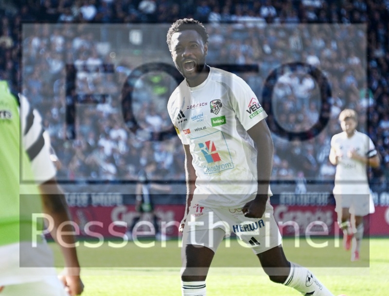 SK Sturm Graz - RZ Pellets WAC (22.09.2024)_9