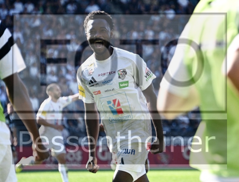 SK Sturm Graz - RZ Pellets WAC (22.09.2024)_10