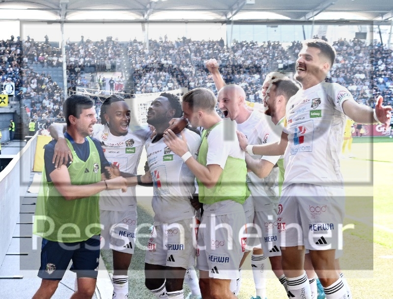 SK Sturm Graz - RZ Pellets WAC (22.09.2024)_11