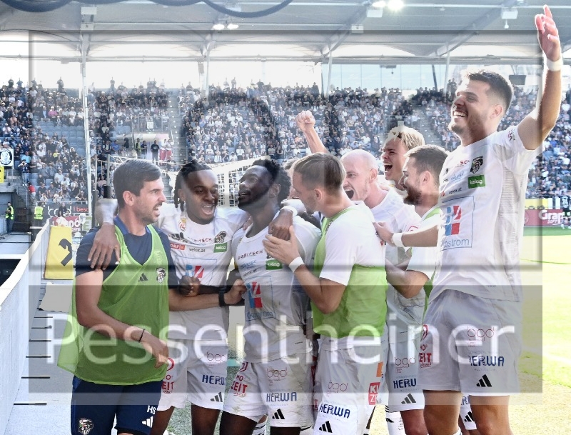 SK Sturm Graz - RZ Pellets WAC (22.09.2024)_12