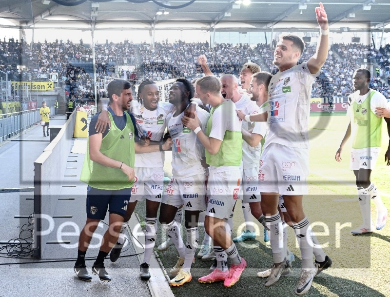 SK Sturm Graz - RZ Pellets WAC (22.09.2024)_13
