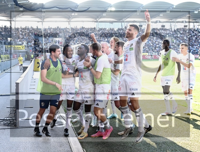 SK Sturm Graz - RZ Pellets WAC (22.09.2024)_14