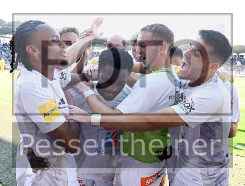 SK Sturm Graz - RZ Pellets WAC (22.09.2024)_15