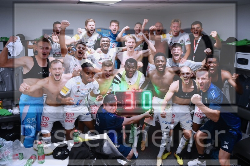 SK Sturm Graz - RZ Pellets WAC (22.09.2024)_1