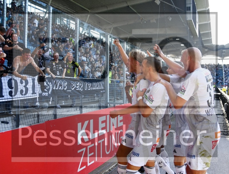 SK Sturm Graz - RZ Pellets WAC (22.09.2024)_2