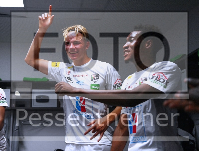 SK Sturm Graz - RZ Pellets WAC (22.09.2024)_2