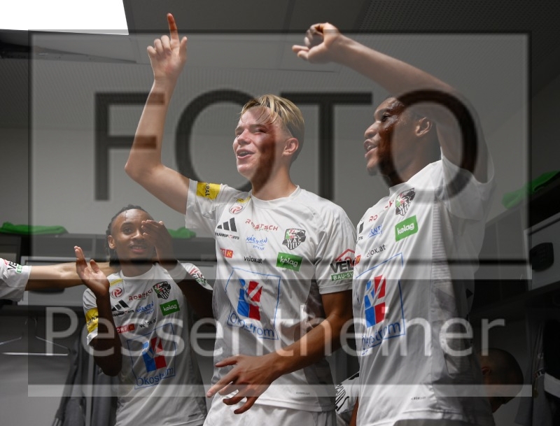 SK Sturm Graz - RZ Pellets WAC (22.09.2024)_3
