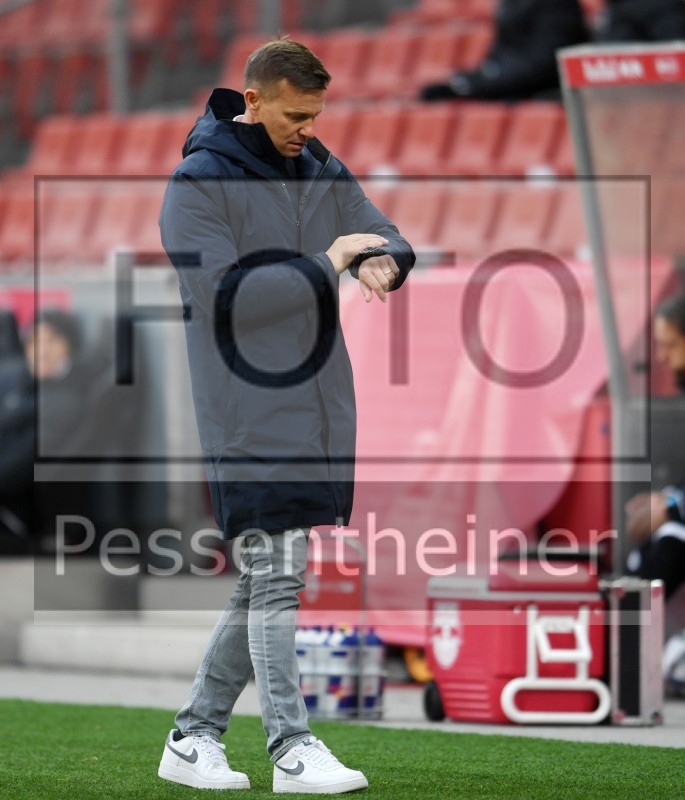 Red Bull Salzburg - RZ Pellets WAC (20.12.2020)_82