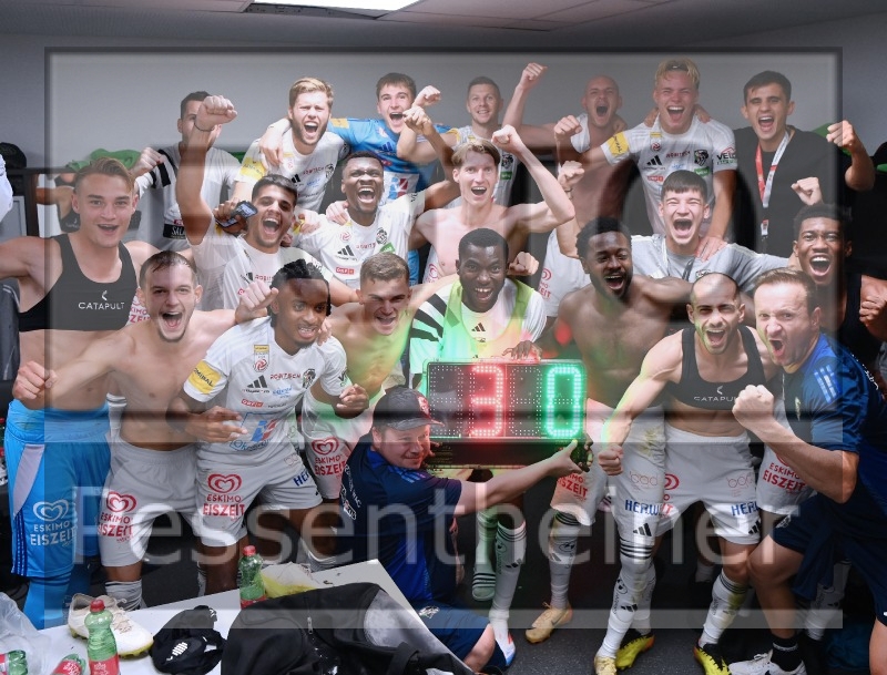 SK Sturm Graz - RZ Pellets WAC (22.09.2024)_4